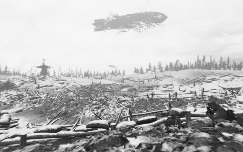 Image Not Found On Media Library