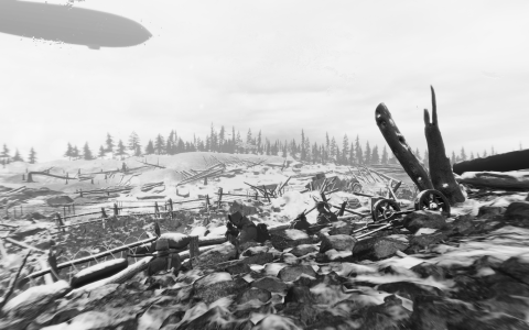 Image Not Found On Media Library