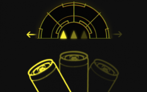 Image Not Found On Media Library