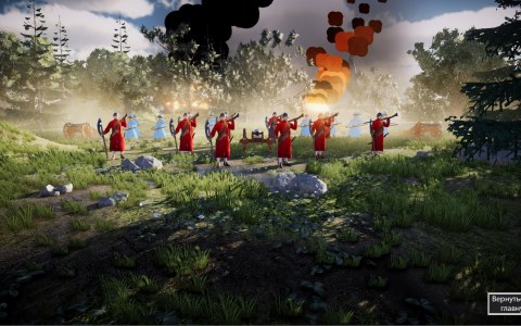 Image Not Found On Media Library