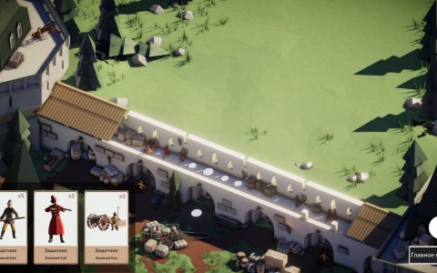 Image Not Found On Media Library