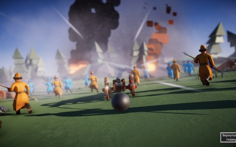 Image Not Found On Media Library