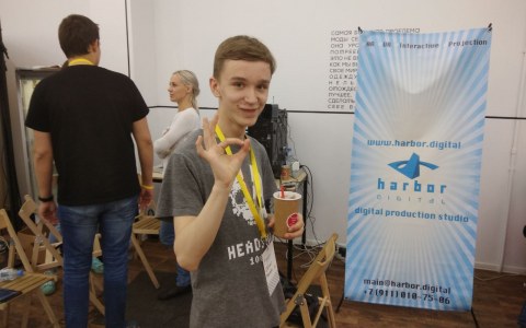 Image Not Found On Media Library