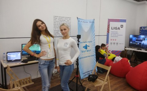 Image Not Found On Media Library