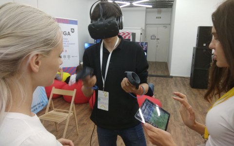 Image Not Found On Media Library