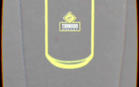 Image Not Found On Media Library