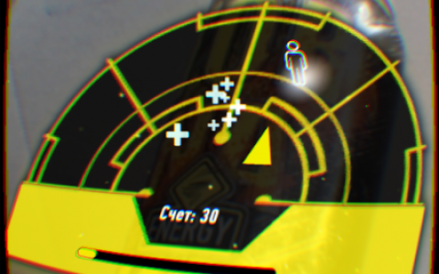 Image Not Found On Media Library