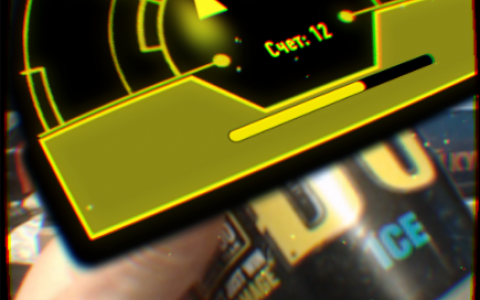 Image Not Found On Media Library