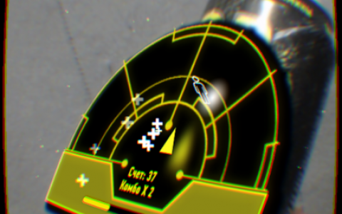 Image Not Found On Media Library