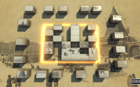 Image Not Found On Media Library